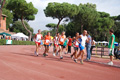 stafpat_6313