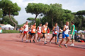 stafpat_6314