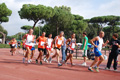 stafpat_6315