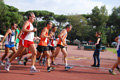 stafpat_6318