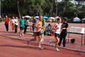 stafpat_6326