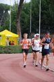 stafpat_6328