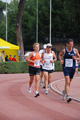 stafpat_6329