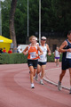 stafpat_6330