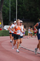 stafpat_6331