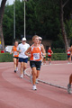 stafpat_6332