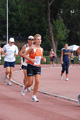 stafpat_6333