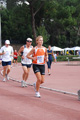 stafpat_6334