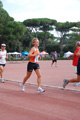 stafpat_6336