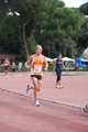 stafpat_6337