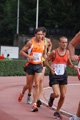 stafpat_6340