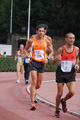 stafpat_6341