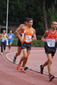 stafpat_6342