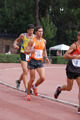 stafpat_6343