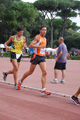 stafpat_6345
