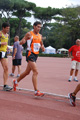 stafpat_6346