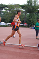 stafpat_6347