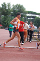 stafpat_6348