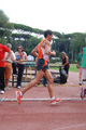 stafpat_6349