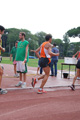 stafpat_6350