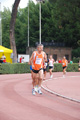 stafpat_6351