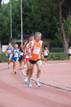 stafpat_6353