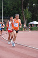 stafpat_6354