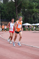 stafpat_6355