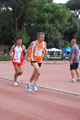stafpat_6356