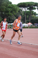 stafpat_6357