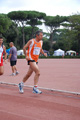 stafpat_6358