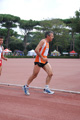 stafpat_6359