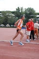 stafpat_6360