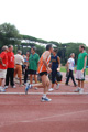 stafpat_6361