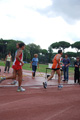 stafpat_6362