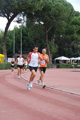 stafpat_6363