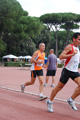 stafpat_6364
