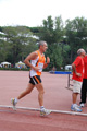 stafpat_6366
