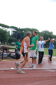 stafpat_6367