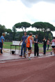 stafpat_6368