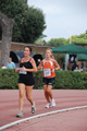 stafpat_6369