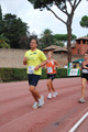 stafpat_6374