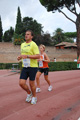 stafpat_6375