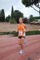 stafpat_6377