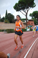 stafpat_6381