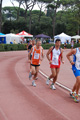 stafpat_6383