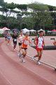 stafpat_6385