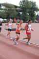 stafpat_6387