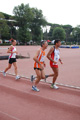 stafpat_6388