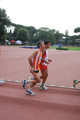 stafpat_6389